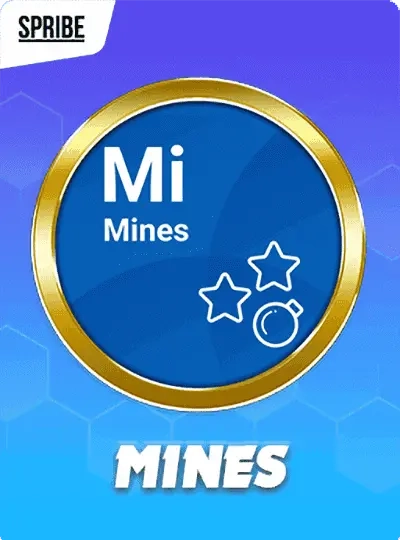 m9pp