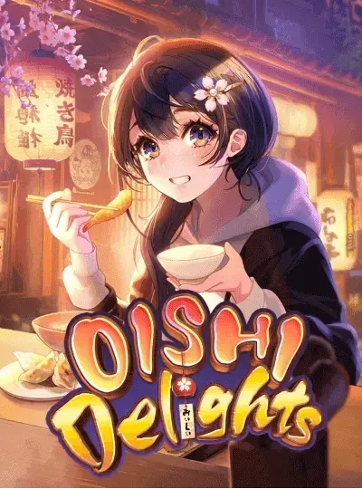 m9pp