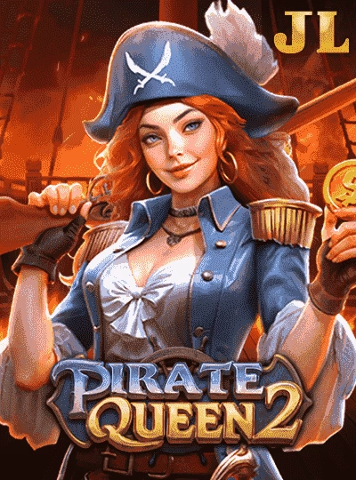 m9pp