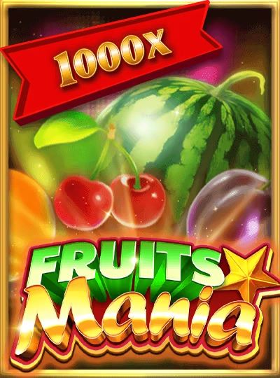 m9pp